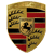 Used PORSCHE for sale in Bury