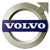 Used VOLVO for sale in Bury