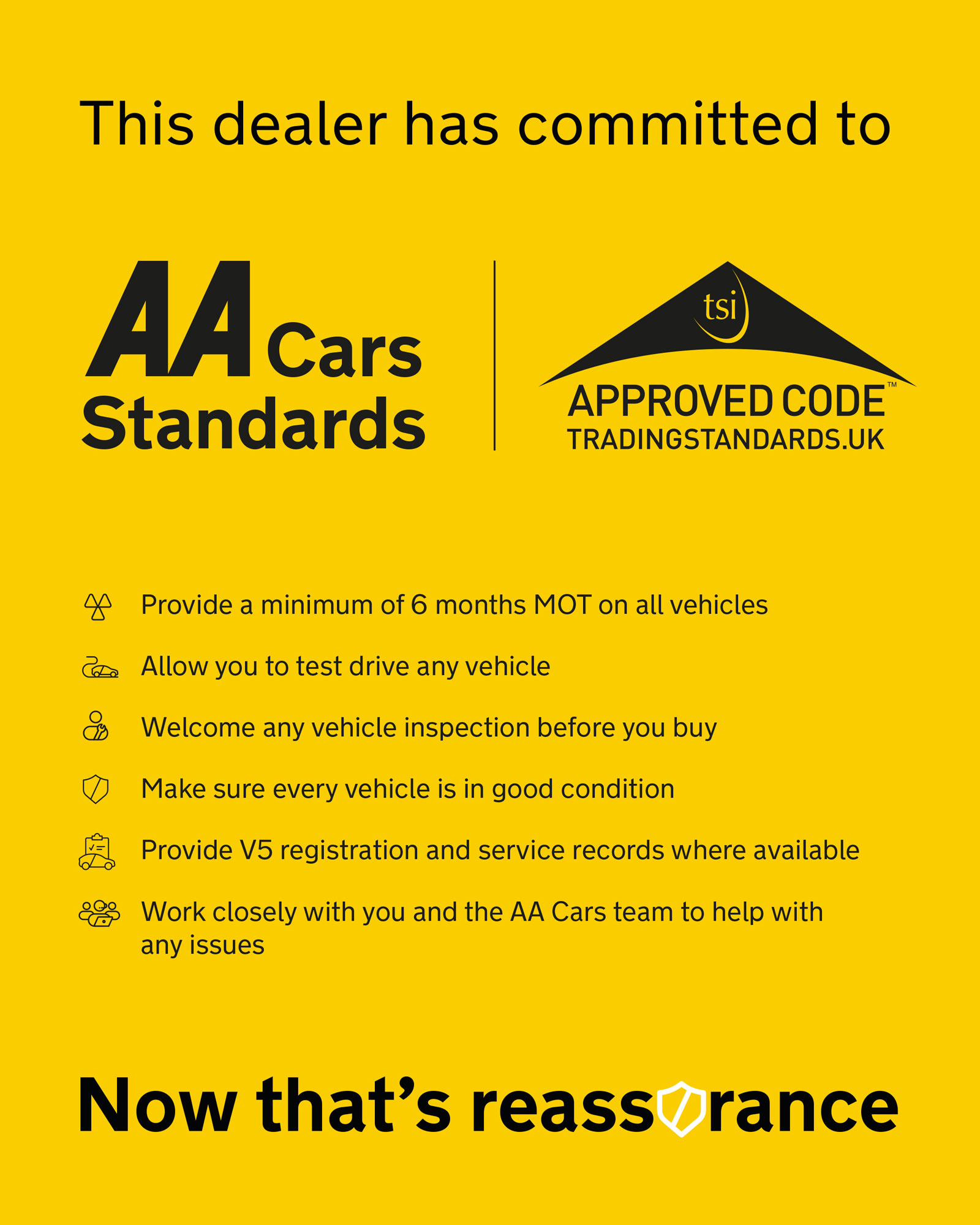 Panacea Motors