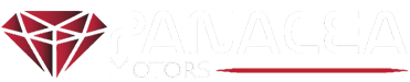 Panacea Motors